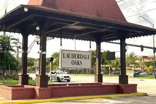 2901 NW 47th Terrace, Lauderdale Lakes, FL 33313 - Photo 79