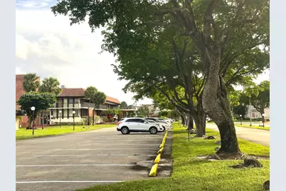 2901 NW 47th Ter #344B, Lauderdale Lakes, FL 33313 - Photo 81