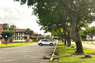 2901 NW 47th Terrace, Lauderdale Lakes, FL 33313 - Photo 81