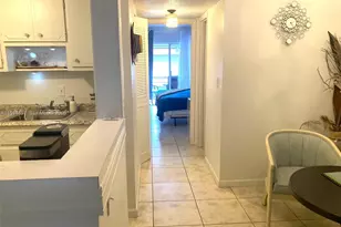 2901 NW 47th Terrace, Lauderdale Lakes, FL 33313 - Photo 9