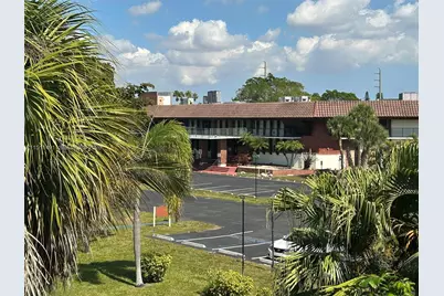 2901 NW 47th Ter #344B, Lauderdale Lakes, FL 33313 - Photo 93