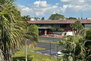 2901 NW 47th Terrace, Lauderdale Lakes, FL 33313 - Photo 93