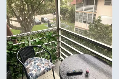 2901 NW 47th Ter #344B, Lauderdale Lakes, FL 33313 - Photo 31