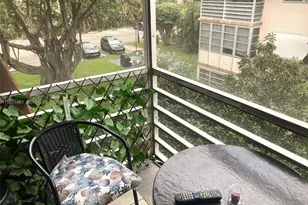 2901 NW 47th Terrace, Lauderdale Lakes, FL 33313 - Photo 31