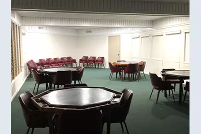 2901 NW 47th Ter #344B, Lauderdale Lakes, FL 33313 - Photo 57