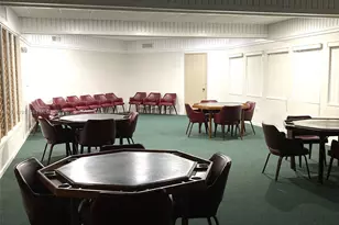 2901 NW 47th Terrace, Lauderdale Lakes, FL 33313 - Photo 57