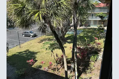 2901 NW 47th Ter #344B, Lauderdale Lakes, FL 33313 - Photo 91