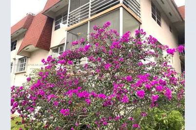 2901 NW 47th Ter #344B, Lauderdale Lakes, FL 33313 - Photo 47