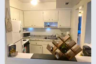 2901 NW 47th Ter #344B, Lauderdale Lakes, FL 33313 - Photo 7