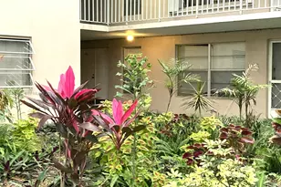 2901 NW 47th Terrace, Lauderdale Lakes, FL 33313 - Photo 39