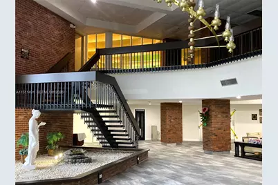 2901 NW 47th Ter #344B, Lauderdale Lakes, FL 33313 - Photo 53