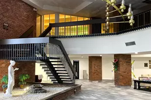 2901 NW 47th Terrace, Lauderdale Lakes, FL 33313 - Photo 53