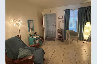 2901 NW 47th Ter #344B, Lauderdale Lakes, FL 33313 - Photo 89