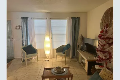 2901 NW 47th Ter #344B, Lauderdale Lakes, FL 33313 - Photo 3