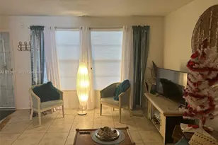 2901 NW 47th Terrace, Lauderdale Lakes, FL 33313 - Photo 3