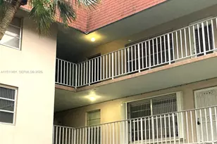 2901 NW 47th Terrace, Lauderdale Lakes, FL 33313 - Photo 49