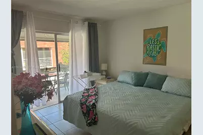 2901 NW 47th Ter #344B, Lauderdale Lakes, FL 33313 - Photo 17