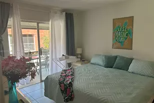 2901 NW 47th Terrace, Lauderdale Lakes, FL 33313 - Photo 17