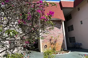 2901 NW 47th Terrace, Lauderdale Lakes, FL 33313 - Photo 99