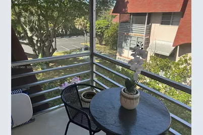 2901 NW 47th Ter #344B, Lauderdale Lakes, FL 33313 - Photo 27