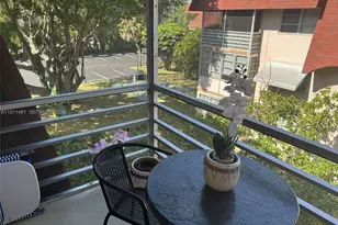 2901 NW 47th Terrace, Lauderdale Lakes, FL 33313 - Photo 27