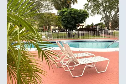 2901 NW 47th Ter #344B, Lauderdale Lakes, FL 33313 - Photo 65