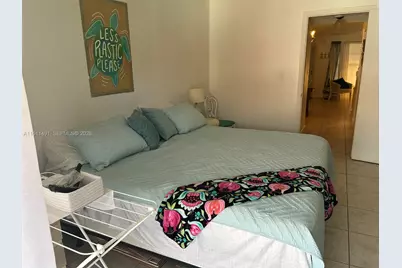 2901 NW 47th Ter #344B, Lauderdale Lakes, FL 33313 - Photo 13