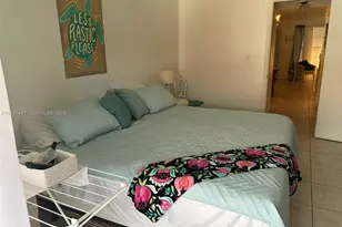 2901 NW 47th Terrace, Lauderdale Lakes, FL 33313 - Photo 13