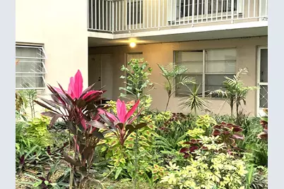 2901 NW 47th Ter #344B, Lauderdale Lakes, FL 33313 - Photo 31