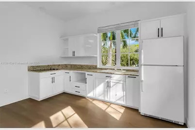 9941 SW 60th Ct, Pinecrest, FL 33156 - Photo 43