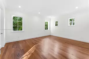 9941 SW 60th Ct, Pinecrest, FL 33156 - Photo 29