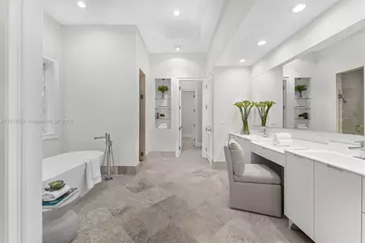 9941 SW 60th Ct, Pinecrest, FL 33156 - Photo 25