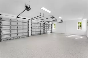 9941 SW 60th Ct, Pinecrest, FL 33156 - Photo 57