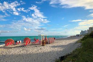 6345 Collins, Miami Beach, FL 33141 - Photo 5