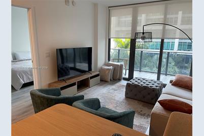 121 NE 34th St #L302, Miami, FL 33137 - Photo 33