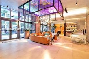 121 NE 34th St, Miami, FL 33137 - Photo 5