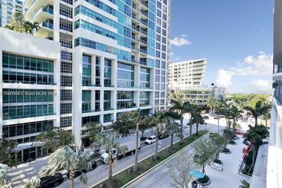 121 NE 34th St #L302, Miami, FL 33137 - Photo 29