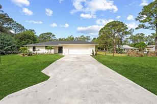 15763 Alexander Run, Jupiter, FL 33478