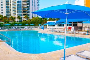 19201 Collins Ave, Sunny Isles Beach, FL 33160 - Photo 7