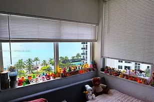 19201 Collins Ave, Sunny Isles Beach, FL 33160 - Photo 1