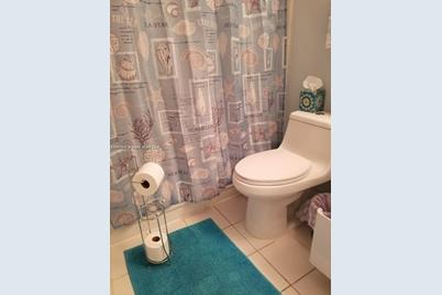 19201 Collins Ave #744, Sunny Isles Beach, FL 33160 - Photo 5