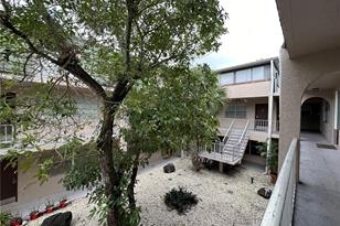 1100 SE 4th Ave, Deerfield Beach, FL 33441 - Photo 5