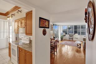 18051 Biscayne Blvd, Aventura, FL 33160 - Photo 11