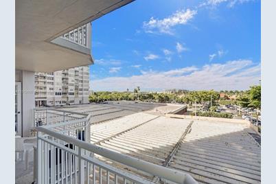 18051 Biscayne Blvd #304, Aventura, FL 33160 - Photo 39