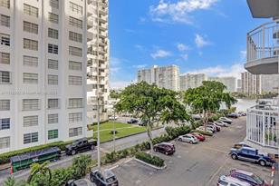 18051 Biscayne Blvd, Aventura, FL 33160 - Photo 31