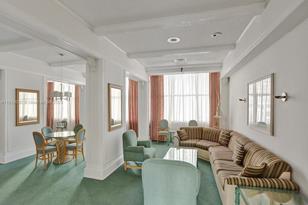 18051 Biscayne Blvd, Aventura, FL 33160 - Photo 49