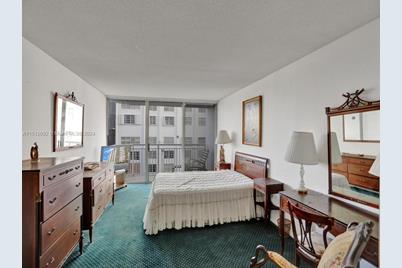 18051 Biscayne Blvd #304, Aventura, FL 33160 - Photo 27