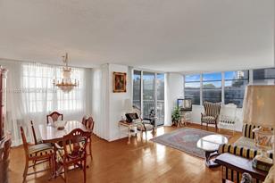 18051 Biscayne Blvd, Aventura, FL 33160 - Photo 5