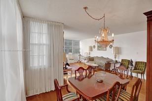18051 Biscayne Blvd, Aventura, FL 33160 - Photo 9