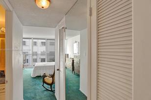 18051 Biscayne Blvd, Aventura, FL 33160 - Photo 33